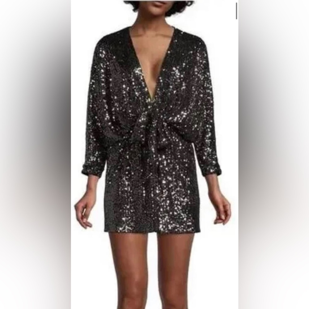 Ramy brook cocktail dress size XXS. My favorite dress I’ve ever owned.